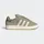 Wonder Cargo/Off White/Clay 37 1/3