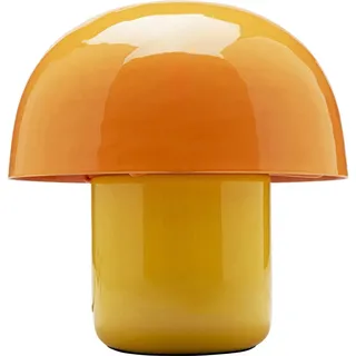 Kare Mushroom Orange 2 St.