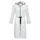 36/38