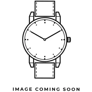 TAG Heuer Monza Flyback Chronograph Black 42 mm - CR5092.FC8372