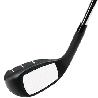 Odyssey Chipper