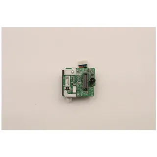 Lenovo 100W Type-C-Karte