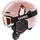 Set 46-50 Pink