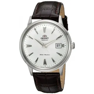 Orient Bambino Automatic Leder 41,0 mm FAC00005W0