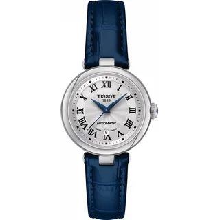 Tissot T1262071601300 Damen Automatikuhr