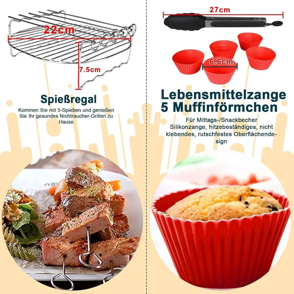 Produktbild