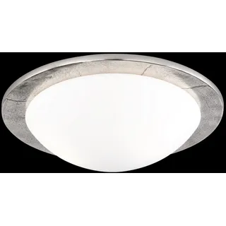 Fischer & Honsel Nantes 1 rund grau