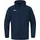 Team 2 Allwetterjacke Herren marine S