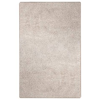 Karat Teppich-Läufer auf Maß | Lyon | 73 Beige-Meliert | 100x300 cm