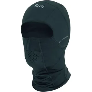 Gore Wear gore M windstopper Balaclava