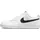 White/White/Black 42,5