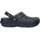 Kinder Navy/Charcoal 30/31