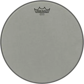 Remo Emperor Renaissance 14 Drum Head