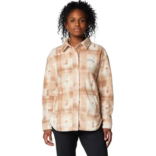 Columbia Benton Springs II Camel Brown Omblur, S