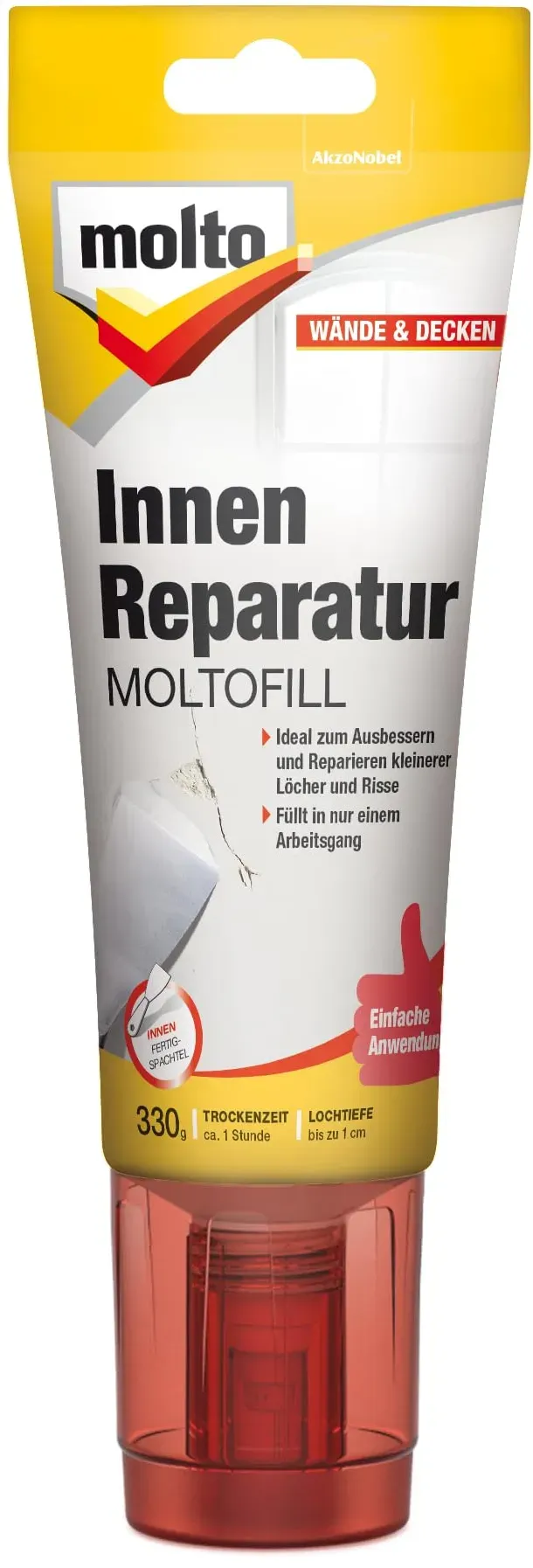 Produktbild
