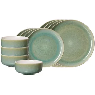 Ritzenhoff & Breker Borneo Basic-Set 12-tlg.