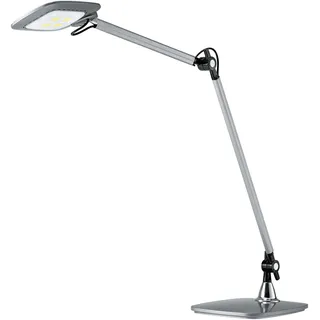 Hansa E-Motion Silber