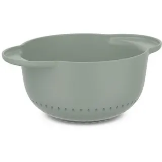 Mepal Küchensieb Chef It Ø 16,3 cm