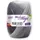 Woolly Hugs Sockenwolle Year Socks Grau