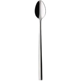 Villeroy & Boch Piemont Löffel, für Longdrinks