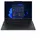 AMD Ryzen 7 250 16 GB RAM 512 GB SSD 21ST001TGE