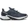 GTX Herren Grisaille/White/Carbon 42 2/3