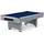 EuroSpeed Blau 8 224x112