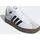Cloud White / Core Black / Grey One 49 1/3
