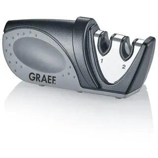 Graef Messerschärfer  Piccolo