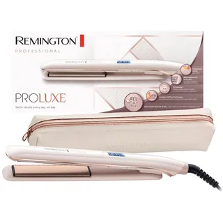 Remington ProLuxe S9100 Rosè