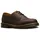 1461 Crazy Horse Damen Braun 39