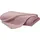 Vario Strickdecke 130 x 170 cm Mauve