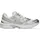 Herren Blush/Pure Silver 39