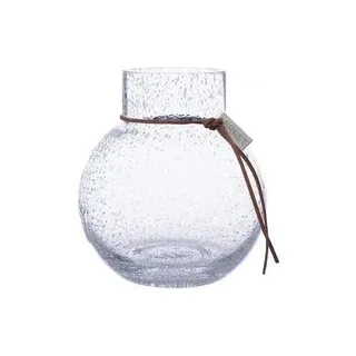 Vase Bubble Ø 13 cm