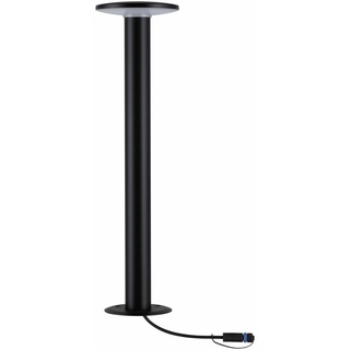 Paulmann Plug & Shine Plate LED 6.1W Stehleuchte (943.12)