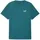Unisex 2 COLOR Small No 1 Logo Tee Größe S EU