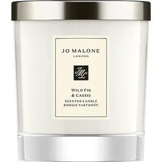 Jo Malone London Wild Fig & Cassis Luxury Candle 2.100 g