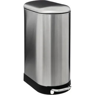 5Five Ariane Slim 30 l Silber