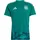Torwart-Heimtrikot (Replica) 2026 Herren Gr. M