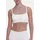 Damen Silk White XL XL