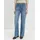 Jeans Jeans 38
