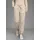 Paperbag-Hose grau 48
