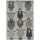 Natur Natur 80 150