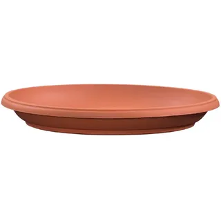 Emsa BASIC Blumentopf - Untersetzer Topfuntersetzer 32 cm