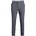 Marco Fury Akm Faded Denim Noos Anzughose faded denim 34 36