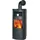 Keramik meteor-schwarz 14,2 kW