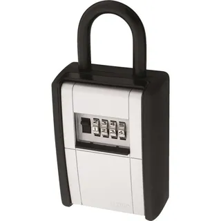 ABUS KeyGarage 797