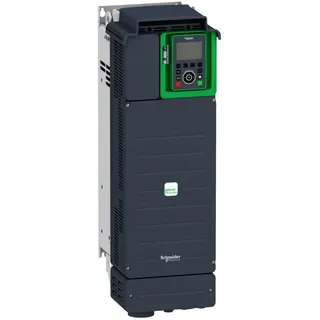 Schneider Electric Frequenzumrichter ATV930D30N4