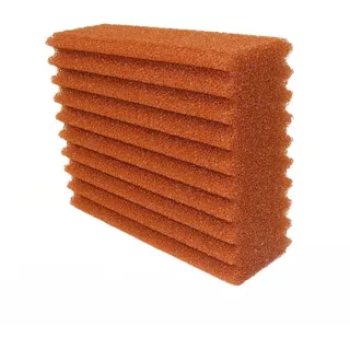 OASE Ersatzschwamm rot BioSmart 18000-36000