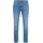 ONSLOOM Blau 32/30
